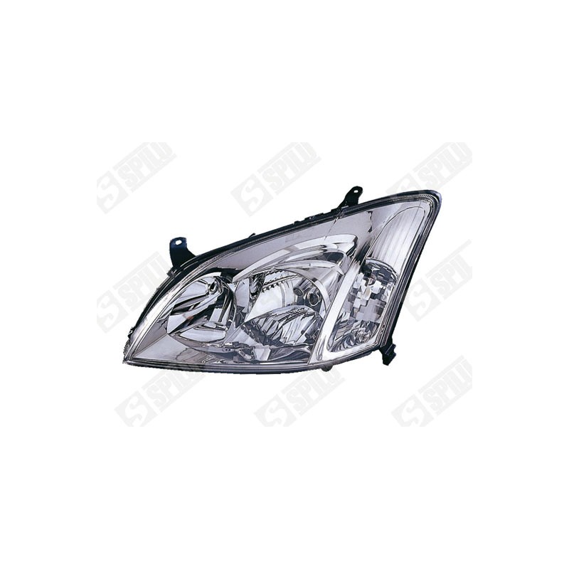 Phare Avant Droit Pour Toyota Corolla Break 8113002150