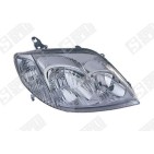 Phare Avant Droit Pour Toyota Corolla A Trois Volumes Break 811301E640