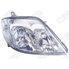 Phare Avant Droit Pour Toyota Corolla A Trois Volumes 8113002180