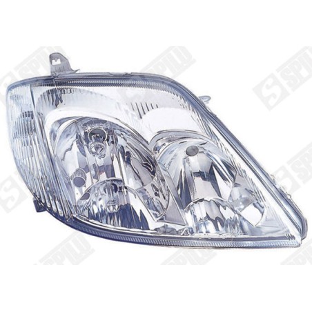 Phare Avant Droit Pour Toyota Corolla A Trois Volumes 8113002180