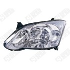 Phare Avant Droit Pour Toyota Corolla Break 8113002380