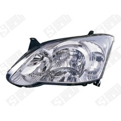 Phare Avant Droit Pour Toyota Corolla Break 8113002380