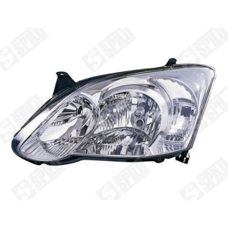 Phare Avant Droit Pour Toyota Corolla Break 8113002380