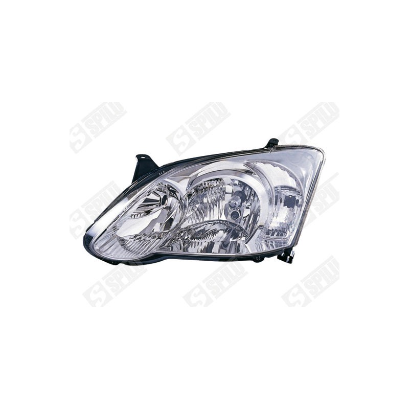 Phare Avant Droit Pour Toyota Corolla Break 8113002380