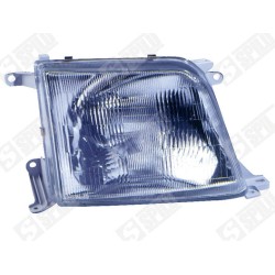Phare Avant Droit Pour Toyota Land Cruiser 90 8111060800