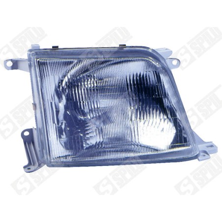 Phare Avant Droit Pour Toyota Land Cruiser 90 8111060800