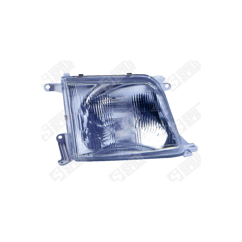 Phare Avant Droit Pour Toyota Land Cruiser 90 8111060800