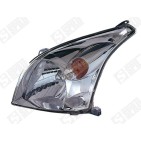 Phare Avant Droit Pour Toyota Land Cruiser Prado 811306A231