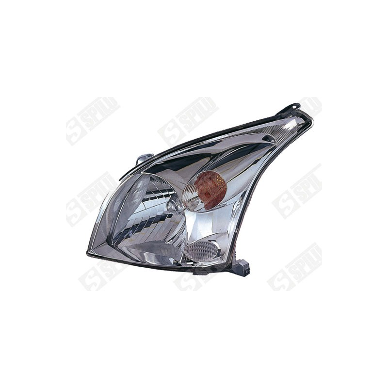 Phare Avant Droit Pour Toyota Land Cruiser Prado 811306A231