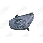 Phare Avant Gauche Pour Toyota RAV 4 II 8115042180