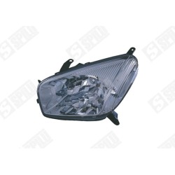 Phare Avant Gauche Pour Toyota RAV 4 II 8115042180
