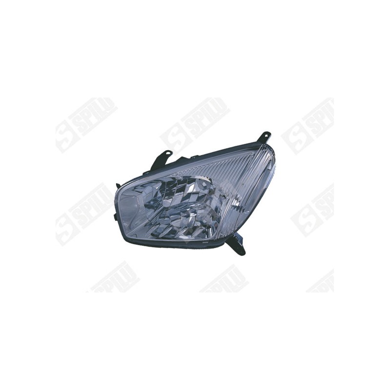 Phare Avant Gauche Pour Toyota RAV 4 II 8115042180
