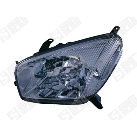 Phare Avant Droit Pour Toyota RAV 4 II 8111042180
