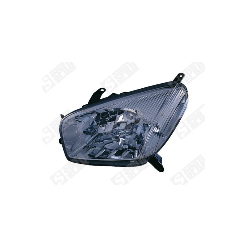 Phare Avant Droit Pour Toyota RAV 4 II 8111042180