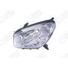 Phare Avant Gauche Pour Toyota RAV 4 II 8110642270