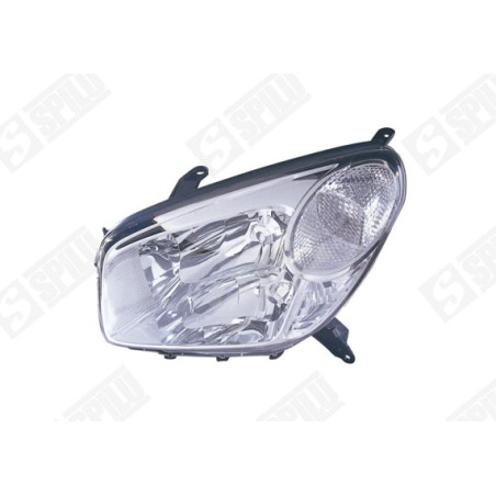Phare Avant Gauche Pour Toyota RAV 4 II 8110642270