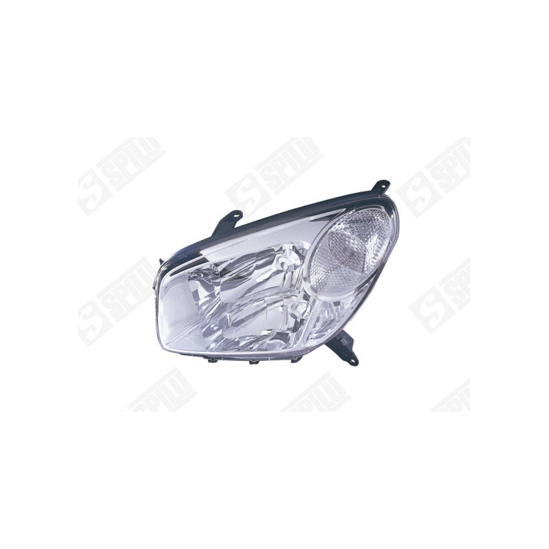 Phare Avant Gauche Pour Toyota RAV 4 II 8110642270