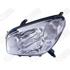 Phare Avant Droit Pour Toyota RAV 4 II 8110542270