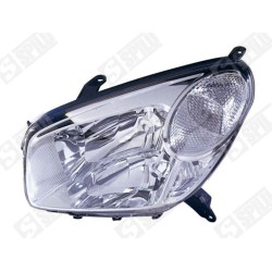Phare Avant Droit Pour Toyota RAV 4 II 8110542270