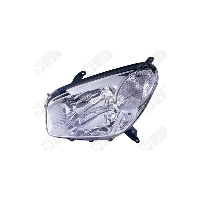 Phare Avant Droit Pour Toyota RAV 4 II 8110542270