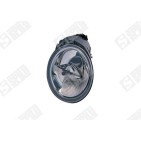 Phare Avant Gauche Pour VW New Beetle 1C0941029J