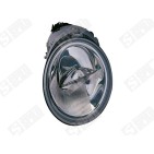 Phare Avant Droit Pour VW New Beetle 1C0941030J