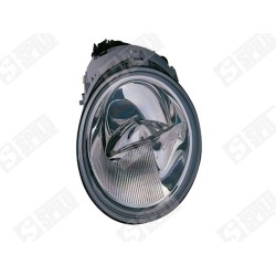 Phare Avant Droit Pour VW New Beetle 1C0941030J
