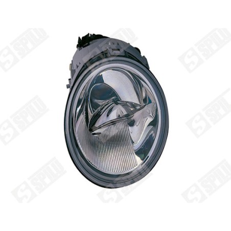 Phare Avant Droit Pour VW New Beetle 1C0941030J