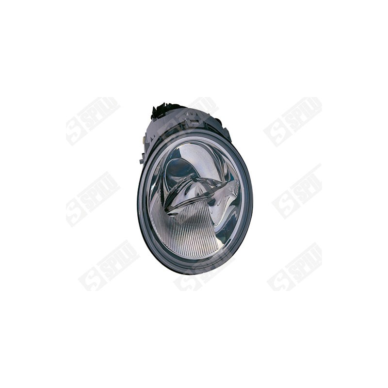 Phare Avant Droit Pour VW New Beetle 1C0941030J
