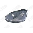 Phare Avant Gauche Pour VW Golf V Variant 1H6941017K