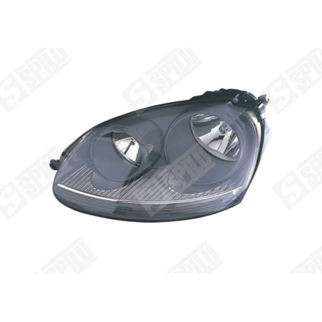 Phare Avant Gauche Pour VW Golf V Variant 1H6941017K