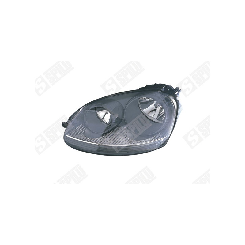 Phare Avant Gauche Pour VW Golf V Variant 1H6941017K