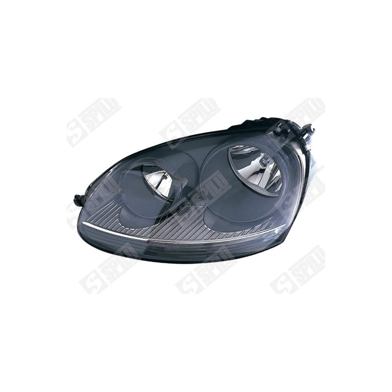 Phare Avant Droit Pour VW Golf V Variant 1H6941018K