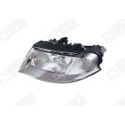 Phare Avant Gauche Pour VW Passat Variant 3B0941015AN