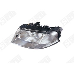 Phare Avant Gauche Pour VW Passat Variant 3B0941015AN