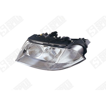Phare Avant Gauche Pour VW Passat Variant 3B0941015AN
