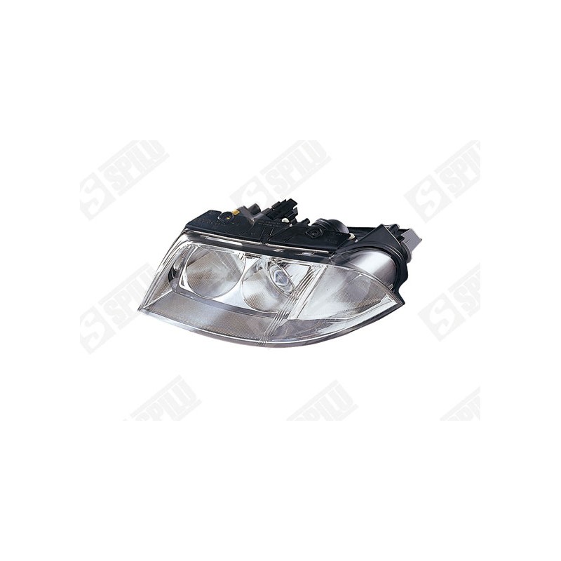 Phare Avant Gauche Pour VW Passat Variant 3B0941015AN