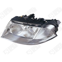 Phare Avant Droit Pour VW Passat Variant 3B0941016AN