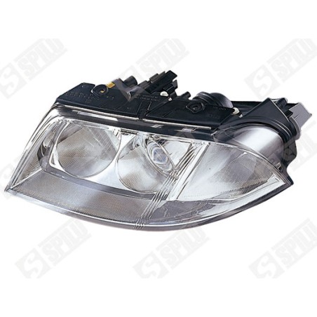 Phare Avant Droit Pour VW Passat Variant 3B0941016AN