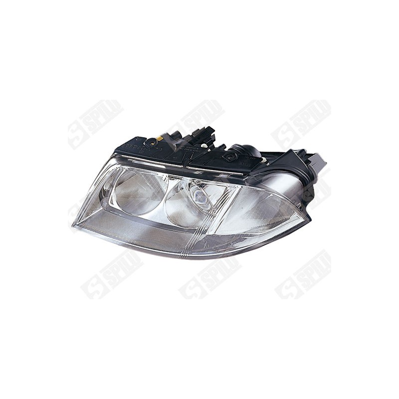 Phare Avant Droit Pour VW Passat Variant 3B0941016AN