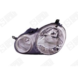 Phare Avant Gauche Pour VW Polo A 6Q1941007AF