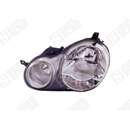 Phare Avant Gauche Pour VW Polo A 6Q1941007AF