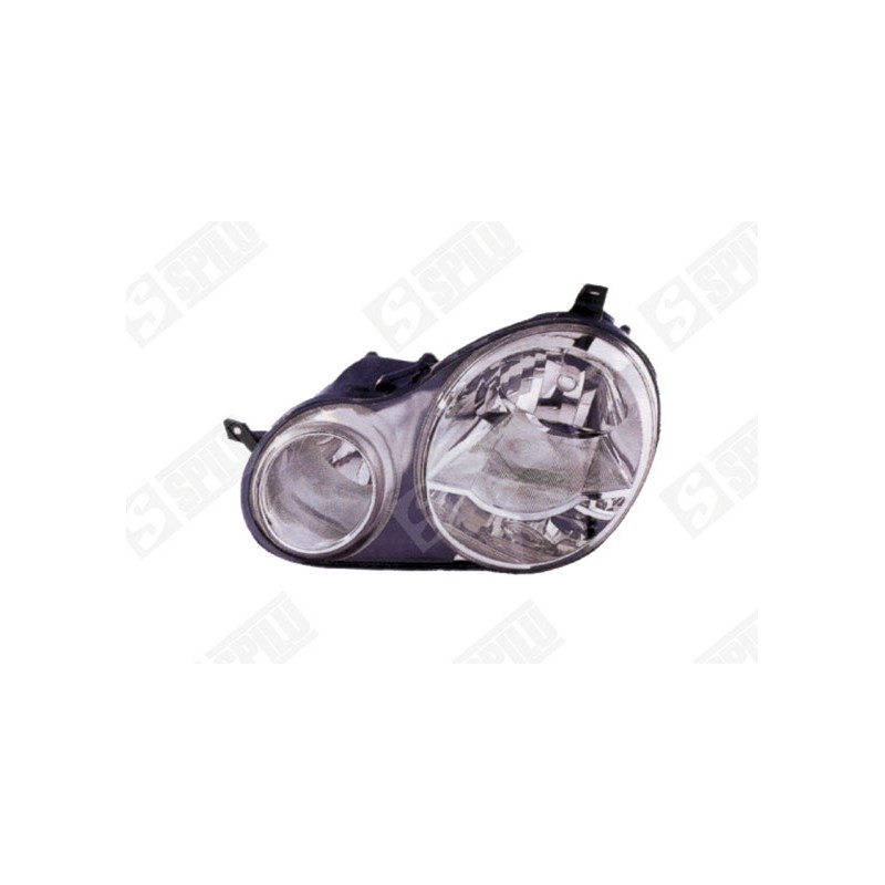 Phare Avant Gauche Pour VW Polo A 6Q1941007AF