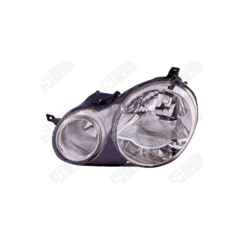 Phare Avant Droit Pour VW Polo A 6Q1941008AF
