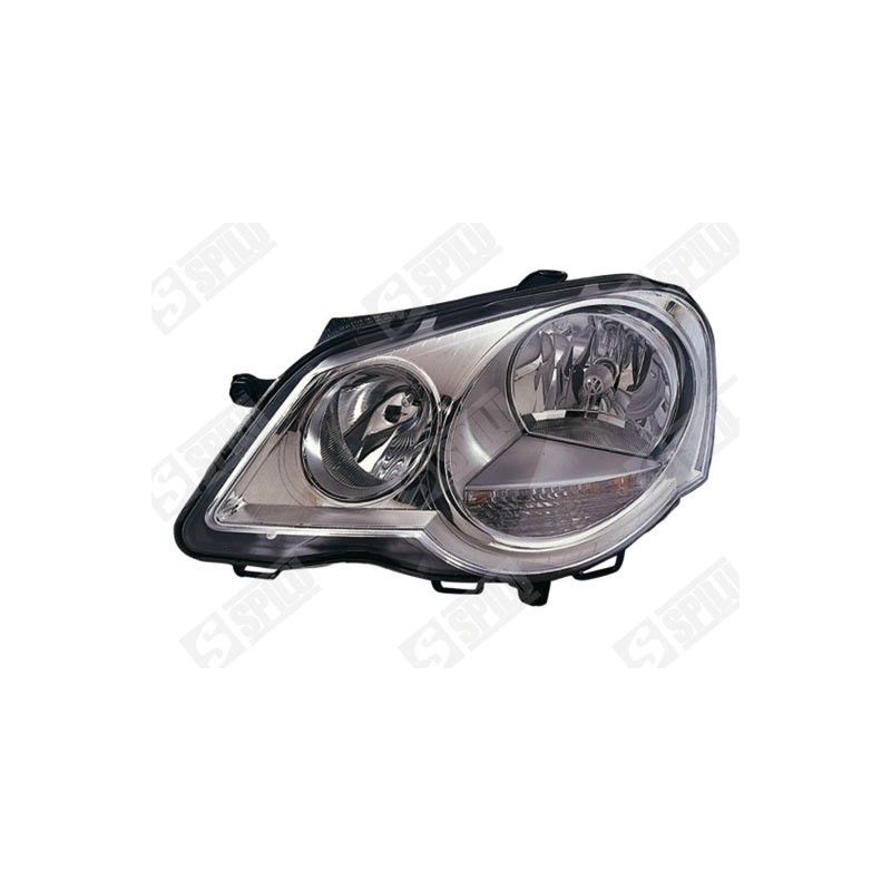 Phare Avant Droit Pour VW Polo A 6Q1941008AT