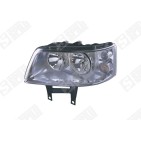 Phare Avant Gauche Pour VW Multivan V Transporter 7H1941017L