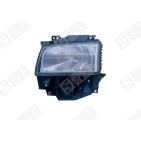 Phare Avant Gauche Pour VW Transporter IV 7D1941009H