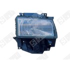 Phare Avant Droit Pour VW Transporter IV 7D1941010H