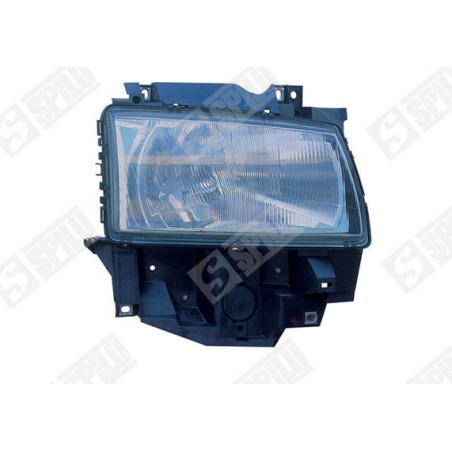Phare Avant Droit Pour VW Transporter IV 7D1941010H