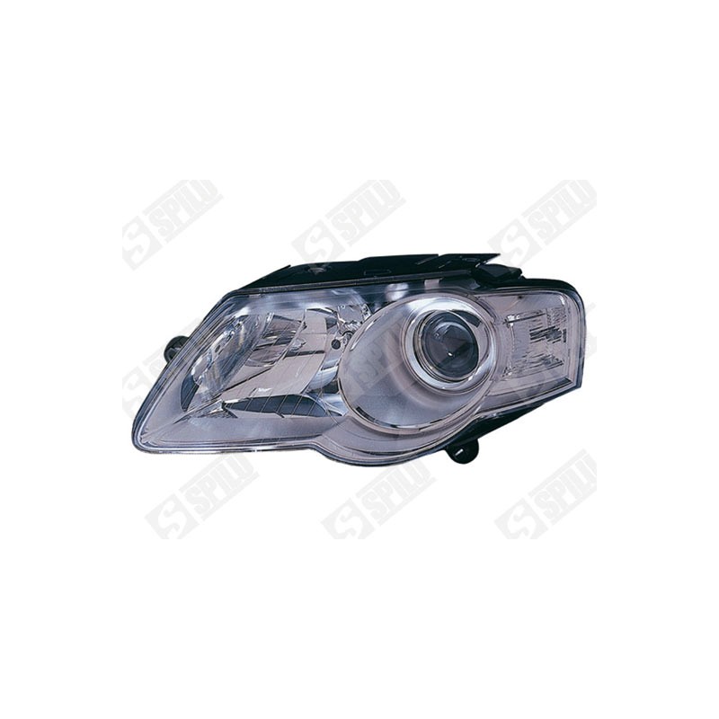 Phare Avant Droit Pour VW Passat Variant 3C0941006J